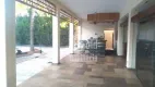 Foto 15 de Casa com 4 Quartos para venda ou aluguel, 560m² em Jardim Sumare, Ribeirão Preto