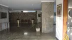 Foto 7 de Apartamento com 3 Quartos à venda, 129m² em Centro, Araraquara