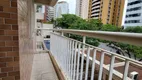 Foto 27 de Apartamento com 2 Quartos à venda, 80m² em Alphaville 18 Forte, Barueri