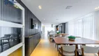 Foto 2 de Apartamento com 3 Quartos à venda, 170m² em Bom Retiro, Blumenau