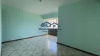 Foto 2 de Apartamento com 3 Quartos à venda, 97m² em Pituba, Salvador