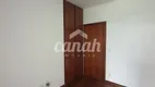 Foto 32 de Apartamento com 3 Quartos à venda, 204m² em Centro, Ribeirão Preto