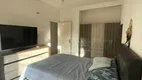 Foto 15 de Apartamento com 3 Quartos à venda, 88m² em Boqueirão, Santos