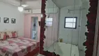 Foto 12 de Cobertura com 3 Quartos à venda, 176m² em Cidade Ocian, Praia Grande