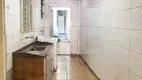 Foto 8 de Casa com 2 Quartos à venda, 164m² em Vila Claudio, Santo André