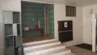 Foto 11 de Prédio Comercial para alugar, 250m² em Vila Ré, São Paulo