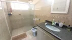 Foto 15 de Casa com 3 Quartos à venda, 206m² em Nova Piracicaba, Piracicaba