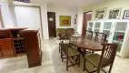 Foto 8 de Casa com 5 Quartos à venda, 418m² em Jardim América, Goiânia