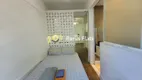 Foto 9 de Flat com 1 Quarto para alugar, 37m² em Bela Vista, São Paulo