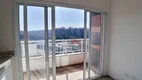 Foto 12 de Apartamento com 3 Quartos à venda, 115m² em Taquaral, Campinas