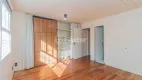 Foto 18 de Casa com 4 Quartos à venda, 192m² em Sarandi, Porto Alegre