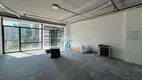 Foto 5 de Sala Comercial para alugar, 177m² em Itaim Bibi, São Paulo