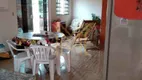 Foto 16 de Casa com 2 Quartos à venda, 175m² em Vila Alto Paraíso, Bauru