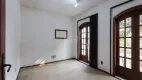 Foto 32 de Casa com 4 Quartos à venda, 431m² em Cristal, Porto Alegre