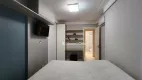 Foto 24 de Apartamento com 4 Quartos à venda, 160m² em Itapuã, Vila Velha