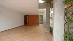 Foto 23 de Casa com 3 Quartos à venda, 269m² em Alto de Pinheiros, São Paulo