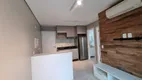 Foto 3 de Apartamento com 1 Quarto à venda, 33m² em Santa Cecília, São Paulo