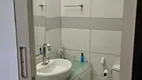 Foto 11 de Apartamento com 2 Quartos à venda, 80m² em Rosarinho, Recife