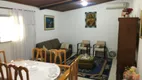 Foto 51 de Fazenda/Sítio com 2 Quartos à venda, 11986m² em Recreio Residencial, Ibiúna