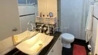 Foto 21 de Apartamento com 4 Quartos à venda, 350m² em Jardim Oceanico, Rio de Janeiro