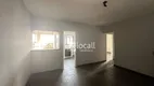 Foto 22 de Prédio Comercial à venda, 814m² em Boa Vista, São José do Rio Preto