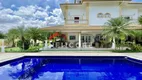 Foto 3 de Casa de Condomínio com 4 Quartos à venda, 986m² em Granja Viana, Cotia