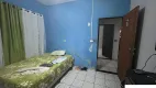 Foto 8 de Casa com 3 Quartos à venda, 250m² em Jardim Morada do Sol, Indaiatuba