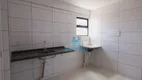 Foto 9 de Apartamento com 3 Quartos à venda, 75m² em Lagoa Nova, Natal