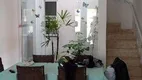 Foto 5 de Sobrado com 3 Quartos à venda, 110m² em Jardim Itapura, São Paulo