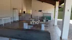 Foto 2 de Fazenda/Sítio com 4 Quartos à venda, 534m² em Joapiranga, Valinhos