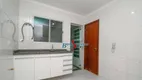 Foto 8 de Casa de Condomínio com 3 Quartos à venda, 132m² em Penha, São Paulo