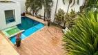 Foto 49 de Casa de Condomínio com 4 Quartos à venda, 351m² em Condomínio Residencial Jaguary , São José dos Campos