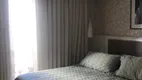 Foto 30 de Apartamento com 3 Quartos à venda, 107m² em Centro, Campinas