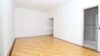 Foto 4 de Apartamento com 3 Quartos à venda, 116m² em Rio Branco, Porto Alegre