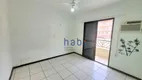 Foto 7 de Apartamento com 2 Quartos para venda ou aluguel, 79m² em Jardim Simus, Sorocaba