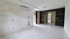 Foto 26 de Casa de Condomínio com 5 Quartos à venda, 400m² em Quintas Do Lago, Eusébio