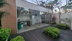 Foto 34 de Apartamento com 3 Quartos à venda, 118m² em Mandaqui, São Paulo