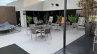 Foto 35 de Apartamento com 2 Quartos à venda, 48m² em Tambaú, João Pessoa