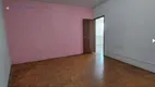 Foto 10 de Casa com 3 Quartos à venda, 234m² em Vila Manfredi, Jundiaí