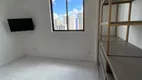 Foto 15 de Apartamento com 3 Quartos à venda, 52m² em Casa Amarela, Recife
