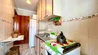 Foto 10 de Apartamento com 2 Quartos à venda, 58m² em Zona Nova, Capão da Canoa