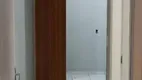 Foto 36 de Casa com 3 Quartos à venda, 162m² em Jardim Interlagos, Ribeirão Preto