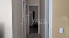 Foto 4 de Apartamento com 3 Quartos à venda, 86m² em Vila Hortolândia, Jundiaí
