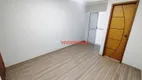 Foto 30 de Sobrado com 3 Quartos à venda, 115m² em Cangaíba, São Paulo