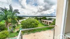 Foto 24 de Casa de Condomínio com 4 Quartos à venda, 992m² em Lago Norte, Brasília