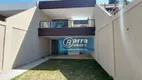 Foto 4 de Casa de Condomínio com 4 Quartos à venda, 183m² em Freguesia- Jacarepaguá, Rio de Janeiro