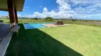 Foto 5 de Casa com 5 Quartos à venda, 300m² em Praia do Forte, Mata de São João