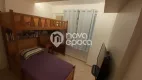 Foto 18 de Apartamento com 3 Quartos à venda, 92m² em Tijuca, Rio de Janeiro