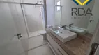 Foto 27 de Apartamento com 3 Quartos à venda, 230m² em Vila Sfeir, Indaiatuba