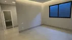 Foto 11 de Casa com 3 Quartos à venda, 300m² em Setor Habitacional Arniqueira, Brasília